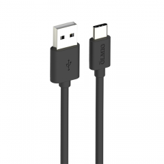 Кабель Olmio USB - Type-C