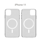 Чехол COMMO Magsafe iPhone 11