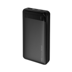АКБ Deppa NRG Power 20000 mAh