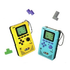 Консоль Tetris 23 Plus новый