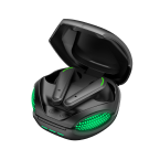 Беспроводные наушники Deppa Air Termit Gaming