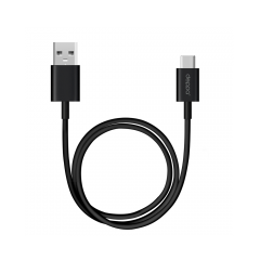 Кабель Deppa USB - Type-C