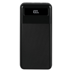 АКБ TFN Porta 30000 mAh