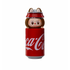 Игрушка Монстр в банке