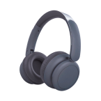 Беспроводные наушники Deppa Stereo Max