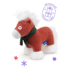 Игрушка Junion лошадка Арти