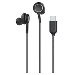 Наушники REMAX RM-703a USB-C