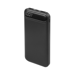 АКБ Deppa NRG Turbo 10000 mAh