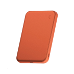 Аккумулятор с функцией беспроводной зарядки Commo 5 000 mAh 30W