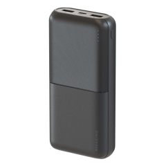 Внешний аккумулятор Breaking P202 20 000 mAh