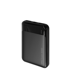 АКБ Deppa NRG Power 5000 mAh
