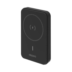 Беспроводной аккумулятор MagSafe 10000 mAh