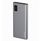 Внешний аккумулятор Breaking Metallica 10 000 mAh