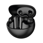 Беспроводные наушники Deppa Air Onyx