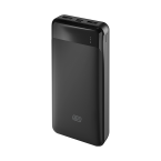 Аккумулятор AXXA 2USB 10W 20 000 mAh