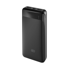Аккумулятор AXXA 2USB 10W 20 000 mAh