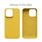 Чехол COMMO Magsafe iPhone 14 Pro Max