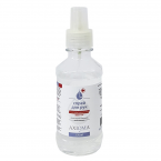 Антибактериальный спрей для рук Axioma, 170 ml