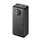 Аккумулятор Deppa NRG Turbo V4 20000 mAh