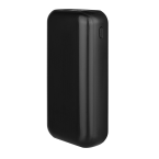 АКБ TFN Astero 30000 mAh