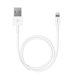Кабель Deppa для iPhone