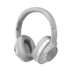 Беспроводные накладные наушники Deppa Stereo Ultra
