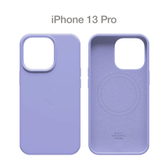 Чехол COMMO Magsafe iPhone 13 Pro