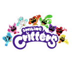 Игрушка Smiling Critters