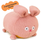 Игрушка Junion Заяц Пухля
