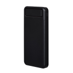 АКБ TFN PowerAid 10000 mAh