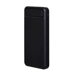 АКБ TFN PowerAid 10000 mAh