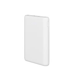 АКБ TFN Porta 5000 mAh