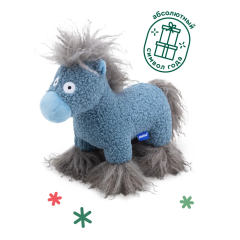 Игрушка Junion лошадка Ко Няш