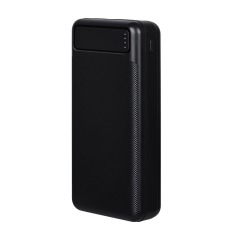 АКБ TFN PowerAid 20000 mAh