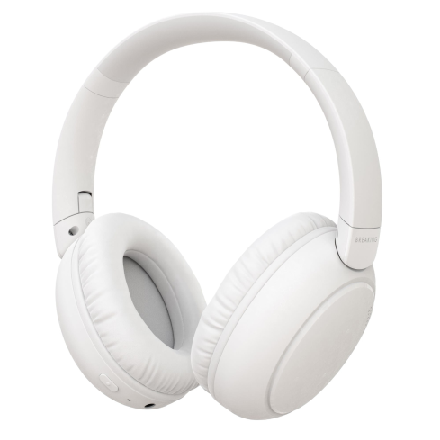 Наушники 15 Про