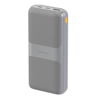 Внешний аккумулятор Breaking P205 20W 20 000 mAh