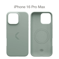 Чехол COMMO Magsafe iPhone 16 Pro Max