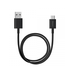 Кабель Deppa USB - Type-C