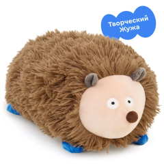 Игрушка Junion Ёжик Жужа