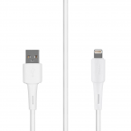Кабель TFN для iPhone (Lightning)