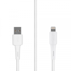 Кабель TFN для iPhone (Lightning)
