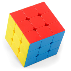 Игрушка кубик Рубика 3х3