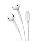 Стереогарнитура Breaking TC20 USB-C