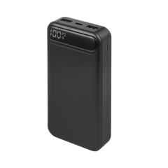 АКБ Deppa NRG Turbo 20000 mAh