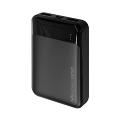 АКБ Deppa NRG Power 10000 mAh