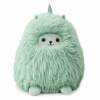 Игрушка Junion Котоёлка