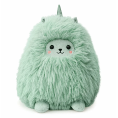 Игрушка Junion Котоёлка