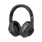 Беспроводные накладные наушники Deppa Stereo Ultra