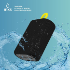 Беспроводная колонка Speaker Active Mini