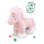 Игрушка Junion лошадка Роззи